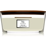 WoodWick solar ylang dišeča svečka 453,6 g unisex | Shoptok.si