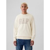GAP Sweater with logo - Men's Cene