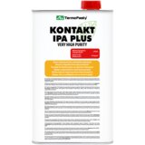  Kontaktirajte IPA PLUS 1l AG AGT-003 Cijene