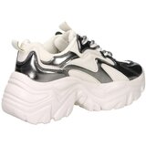 Shop Art Nizke superge SASF251212 Siva | Shoptok.si