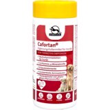 CAFORTAN tablete sa kompleksom vitamina i minerala za pse 90g 180/1 Cene