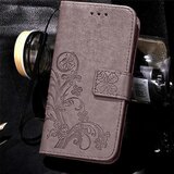INORCO Za IPHONE X Phone Case Komplet za mobilni telefon, (21870040) Cene