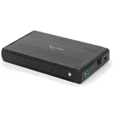 ohišje za diske 3.5" - 8,89cm , USB 3.0
