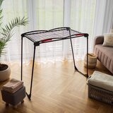 Vertex sušilica rublja 175 x 54 cm | shoptok.hr