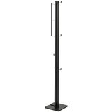 YAMAZAKI Stojalo za sušenje perila Tower – | Shoptok.si