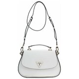 Guess HWEZG952320WHI sarena | shoptok.hr