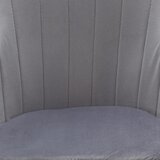 MID.YOU vrtljivi stol Spm1.430 | Shoptok.si