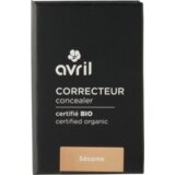 Avril Concealer Refill - Sésame | shoptok.hr
