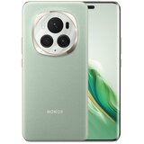 Honor Magic6 Pro 5G mobilni telefon 12GB/512GB, zelena | Eponuda.ba