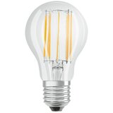 Osram Star LED žarulja (E27, 10 W, A60, 1.521 lm) Cijene