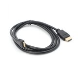  JWD-HDMI4 Kabl HDMI na Mini HDMI , 1.5m Cene