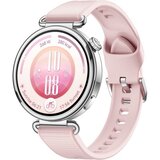 Huawei Pametna ura WATCH GT 7 41mm-Roza Cene