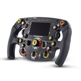 Thrustmaster FORMULA WHEEL ADD-ON FERRARI SF1000 EDITION PS4/PS5/XBOX/PC DODATEK ZA VOLAN | Shoptok.si