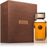 Ahmed Al Maghribi Brûlée parfumska voda uniseks 100 ml | Shoptok.si