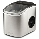 G3Ferrari Ledomat G20139 | Shoptok.si