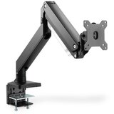 Digitus Namizni nosilec za monitor DA-90426, (21040508) | Shoptok.si