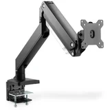 Namizni nosilec za monitor DA-90426, (21040508)
