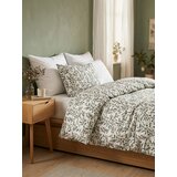 Sinsay Set posteljine s cvjetnim motivom | shoptok.hr