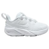 Nike Modne superge Star Runner 4 Bela Cene