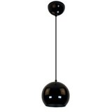 Opviq Luster Orbıt 20 16300 | Eponuda.com