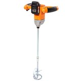 Villager Fuse akumulatorski brushless mešač za boju VEM 1220 cijene