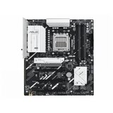 Asus Maticna ploca PRIME B840-PLUS WIFI/AM5