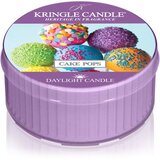 Kringle Candle Cake Pops čajna sveča 42 g | Shoptok.si