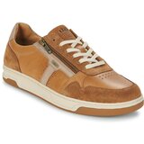 TBS Nizke superge THEOZIP Kostanjeva | Shoptok.si