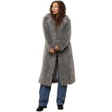 La Modeuse 72186_P169651 Siva | shoptok.hr