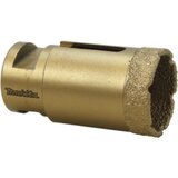 Makita Dijamantski bušač za brusilicu 35mm | Eponuda.com