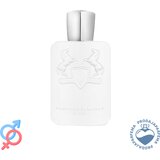 Parfums de Marly Galloway - 75ml | Eponuda.ba