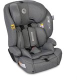 Lorelli Auto Sedište Benevento Isofix (76-150Cm) - Grey | Eponuda.com