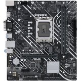 Asus MBO 1700 AS PRIME H610M-D D4 | Eponuda.ba