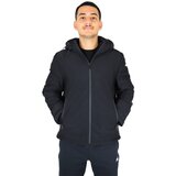 Marina Yachting 232Y02009 Crna | shoptok.hr