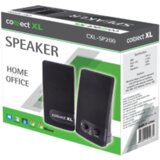 Connect Xl CXL-SP200 | Eponuda.ba