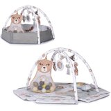 Chipolino edukativni centar za igru s lopticama ANIMAL ADVENTURES Cijene