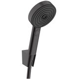 Hansgrohe 24305670 Pulsify Select EcoSmart tuš set brez armature | Shoptok.si