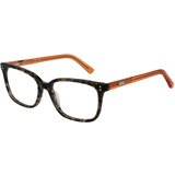 PepeJeans Naočare PJ 3474 C3 u