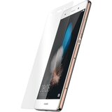 Avizar Tempered Glass kristalno čista zaščita zaslona za Huawei P8 Lite, (20530915) | Shoptok.si