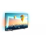 Philips TV 70PUS8007/12 75" LED UHD, Ambilight, Android | shoptok.hr