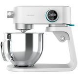 Robot Cecotec Twist&amp;Fusion 4000 Luxury White | Shoptok.si