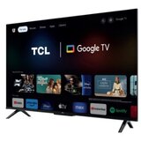 Tcl TV 4K QLED 50T69C Cijene