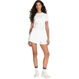 Wilson Seamless Short Sleeve majica | Eponuda.com