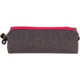  PULSE PERNICA ONE ZIP GRAY PINK 122373 Cene