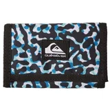 Quiksilver Denarnice - Modra