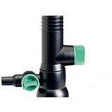 Pontec PUMPA ZA FONTANE I POTOKE PONDOVARIO 3500 | shoptok.hr