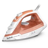 Tefal virtuo 30 FV2C40E0 pegla na paru Cene