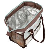 Anekke Torba hladnjak SS24 28,5x24,5x16cm 38474-121 P20 NETTO | shoptok.hr