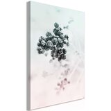  Slika - Frozen Twig (1 Part) Vertical 40x60 | shoptok.hr