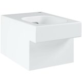 Grohe cube ceramic wc šolja konzolna rimless 3924500H cene